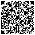 QR code with Wireless Today Inc contacts