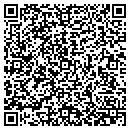 QR code with Sandoval Fences contacts