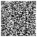 QR code with Wireless Toyz contacts