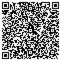 QR code with Ningen Telecom contacts