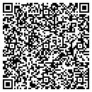 QR code with Wells Fargo contacts