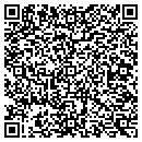 QR code with Green Country Spraying contacts
