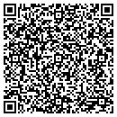 QR code with Wireless Trendz contacts
