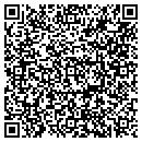 QR code with Cotters Pipe & Wheel contacts