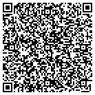 QR code with Jensen Service & Diagnostic contacts