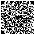 QR code with Heart & Hands contacts