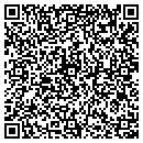 QR code with Slick Graphics contacts