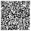 QR code with 1 1 Ratio contacts