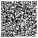 QR code with Sanger Fence CO contacts