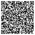 QR code with Greenery contacts