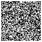 QR code with No Cost Conference Inc contacts