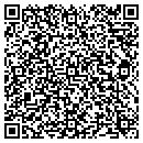 QR code with E-Three Corporation contacts