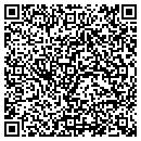 QR code with Wireless Usa Inc contacts