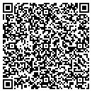 QR code with Hmc Air Conditioning contacts