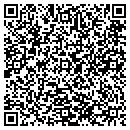 QR code with Intuitive Touch contacts