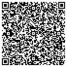 QR code with ETI Computer Company contacts