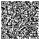 QR code with Wireless View contacts