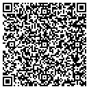 QR code with Sherwin & Assoc contacts