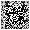 QR code with 3 D Zone contacts