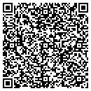 QR code with Glen Mills Construction contacts