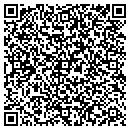 QR code with Hodder Services contacts