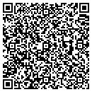 QR code with Farlogic Inc contacts