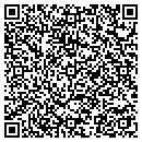 QR code with It's All About me contacts