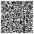 QR code with Wireless View contacts