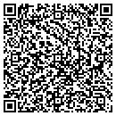 QR code with Jensen Tire & Auto contacts
