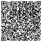 QR code with Wescott Prof Employer Services contacts