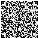 QR code with GreenShade Trees Inc contacts