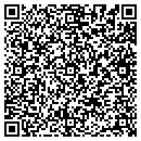 QR code with Nor Cal Telecom contacts