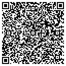 QR code with Wireless View contacts