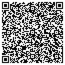 QR code with Ace Design Co contacts
