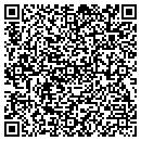 QR code with Gordon & Assoc contacts