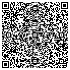 QR code with San Marcos Fence Inc contacts