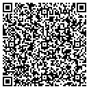 QR code with Jensentireautomobile contacts
