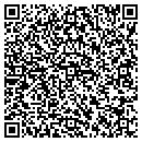 QR code with Wireless View Pcs LLC contacts