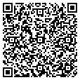 QR code with Advertech contacts