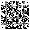 QR code with Wireless View Pcs LLC contacts