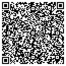 QR code with freesoftwarepc contacts