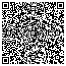 QR code with Wireless Vision contacts