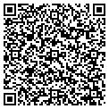 QR code with Joseph D Meisner Imt contacts