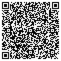QR code with Greenway contacts