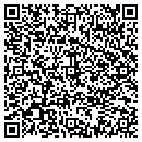 QR code with Karen Rathjen contacts