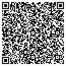 QR code with Santa Monica Fence CO contacts