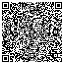 QR code with Gregoire's Landscaping contacts