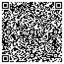 QR code with Andrew Furnevel contacts