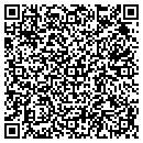 QR code with Wireless World contacts