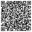 QR code with Santa Rosa Fence contacts
